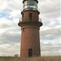 Aquinnah