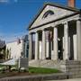 Pilgrim Hall Museum, Plymouth