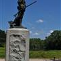 Minute Man National Park, Concord