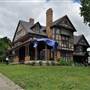 Day House