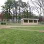 Mill Field