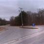 MCI Cedar Junction/Walpole