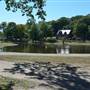 Elm Park, Worcester