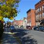 Williamstown