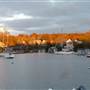Woods Hole