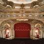 The Boston Opera House