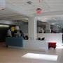 Arrowstreet Architecture & Design