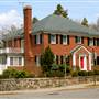 Longwood Historic Neighborhood