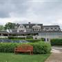 Eastern Yacht Club