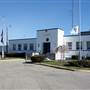 MCI Cedar Junction/Walpole