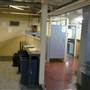 MCI Cedar Junction/Walpole