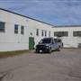 MCI Cedar Junction/Walpole