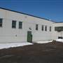 MCI Cedar Junction/Walpole
