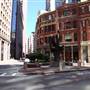 Liberty Square, Downtown