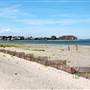 Winthrop Beach