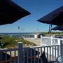 Dennis Yacht Club