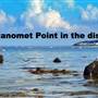 Manomet Point