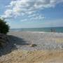 Whitehorse Beach Area