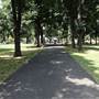 Blackstone Square/Franklin Square