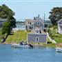 Westport Point
