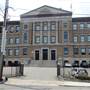 South Boston High School