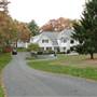 12 Alice Bradley Lane