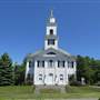 North Amherst