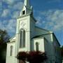 Ashburnham, MA