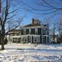 Middlefield