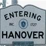 Hanover