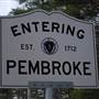 Pembroke