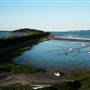 East Squantum