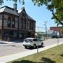 Hopedale