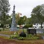 Belchertown
