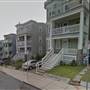 N Munroe Terrace