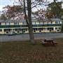 Dartmouth Motor Inn