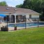 Raynam Residence