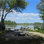 Borderland State Park