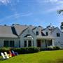 Brewster Home