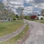 Delmar Road