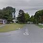 Greenbrier Dr.