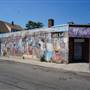 Havelock St