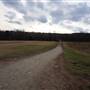 Calahan State Park