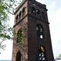 Poet's Seat Tower