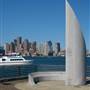 East Boston Piers Park