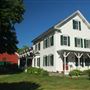 Boxborough Farmhouse