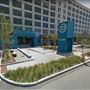 Autodesk Build Space