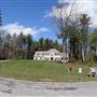 Drumlin Hill Rd.