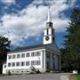 Millbury