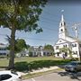Dedham